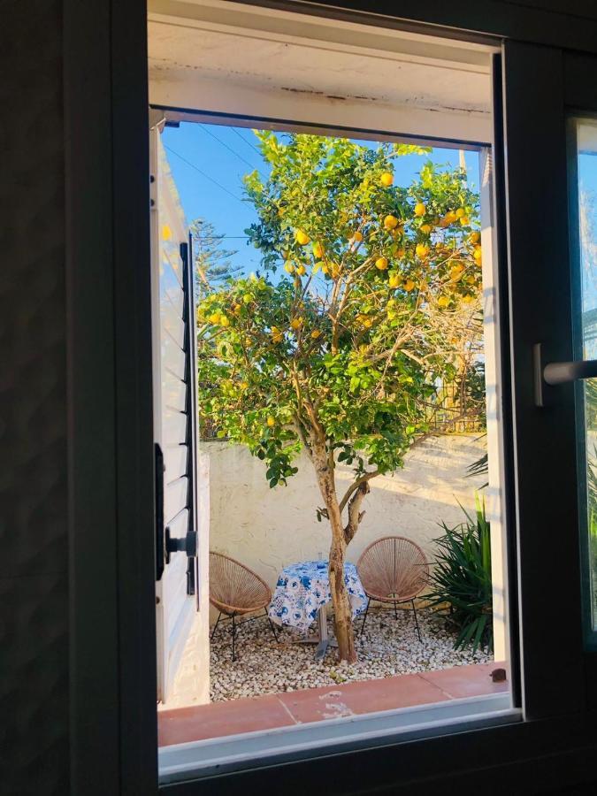 Villa Sa Torre İbiza Kenti Dış mekan fotoğraf