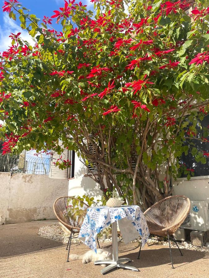 Villa Sa Torre İbiza Kenti Dış mekan fotoğraf