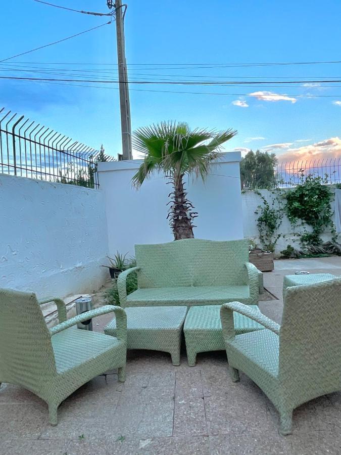 Villa Sa Torre İbiza Kenti Dış mekan fotoğraf