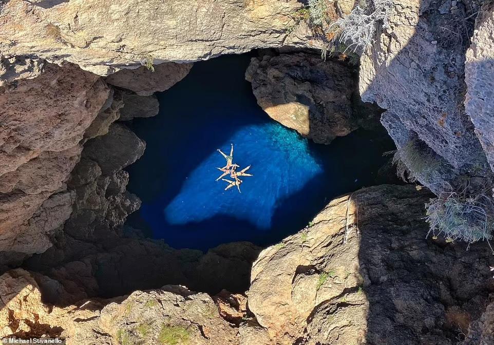 Villa Sa Torre İbiza Kenti Dış mekan fotoğraf