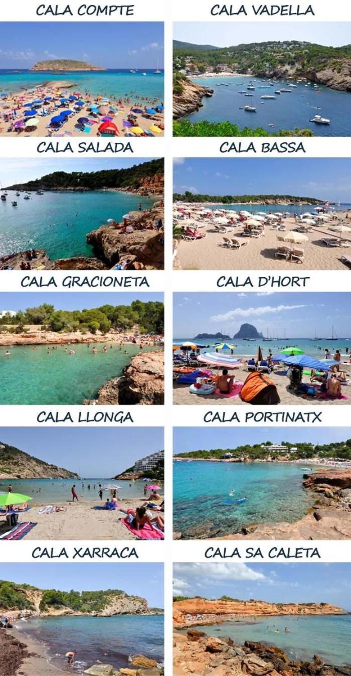 Villa Sa Torre İbiza Kenti Dış mekan fotoğraf